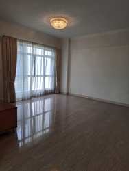 Tiara (D9), Condominium #607505441